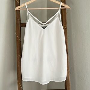 Lulus XS Camisole